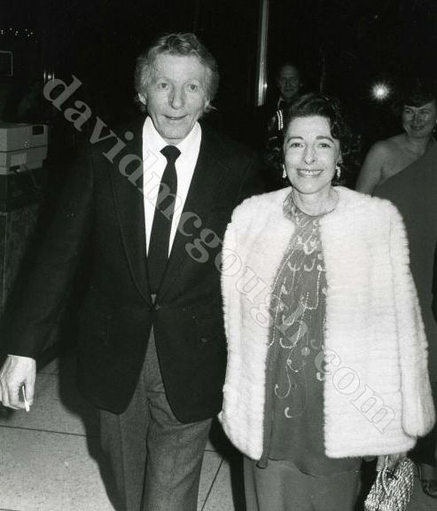 Danny Kaye, wife, Sylvia.jpg
